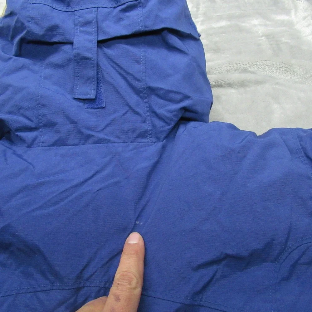 Columbia item has